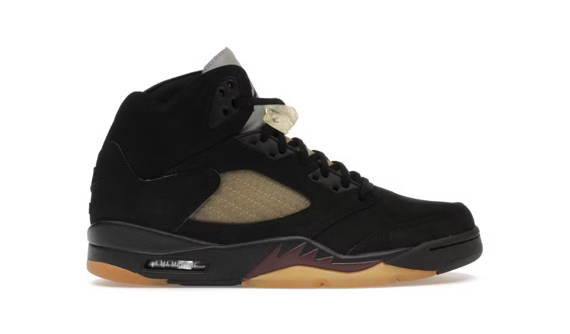 Jordan 5 Retro A Ma Maniére Dusk