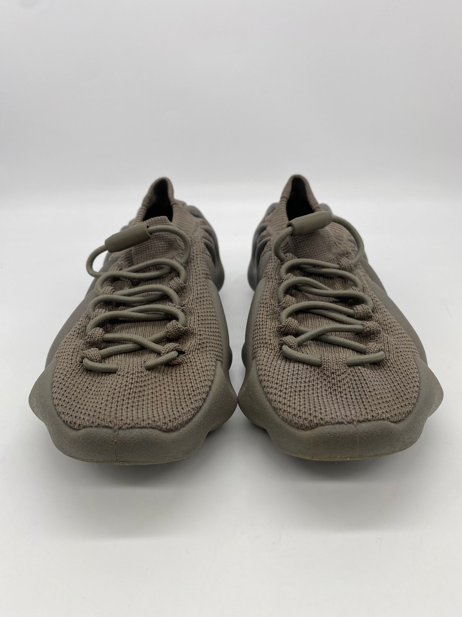 Adidas Yeezy 450 Cinder (Kids) – Footage Society